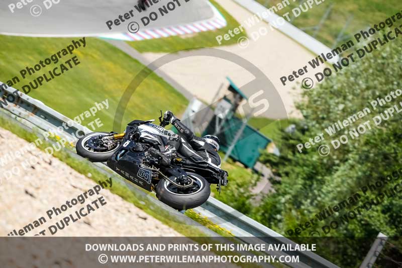 Brno;event digital images;motorbikes;no limits;peter wileman photography;trackday;trackday digital images